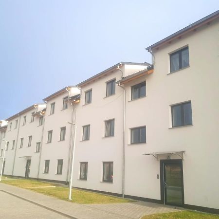Przytulny Apartament W Sercu Karkonoszy Jelenia Gora Dış mekan fotoğraf