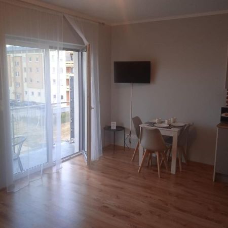 Przytulny Apartament W Sercu Karkonoszy Jelenia Gora Dış mekan fotoğraf