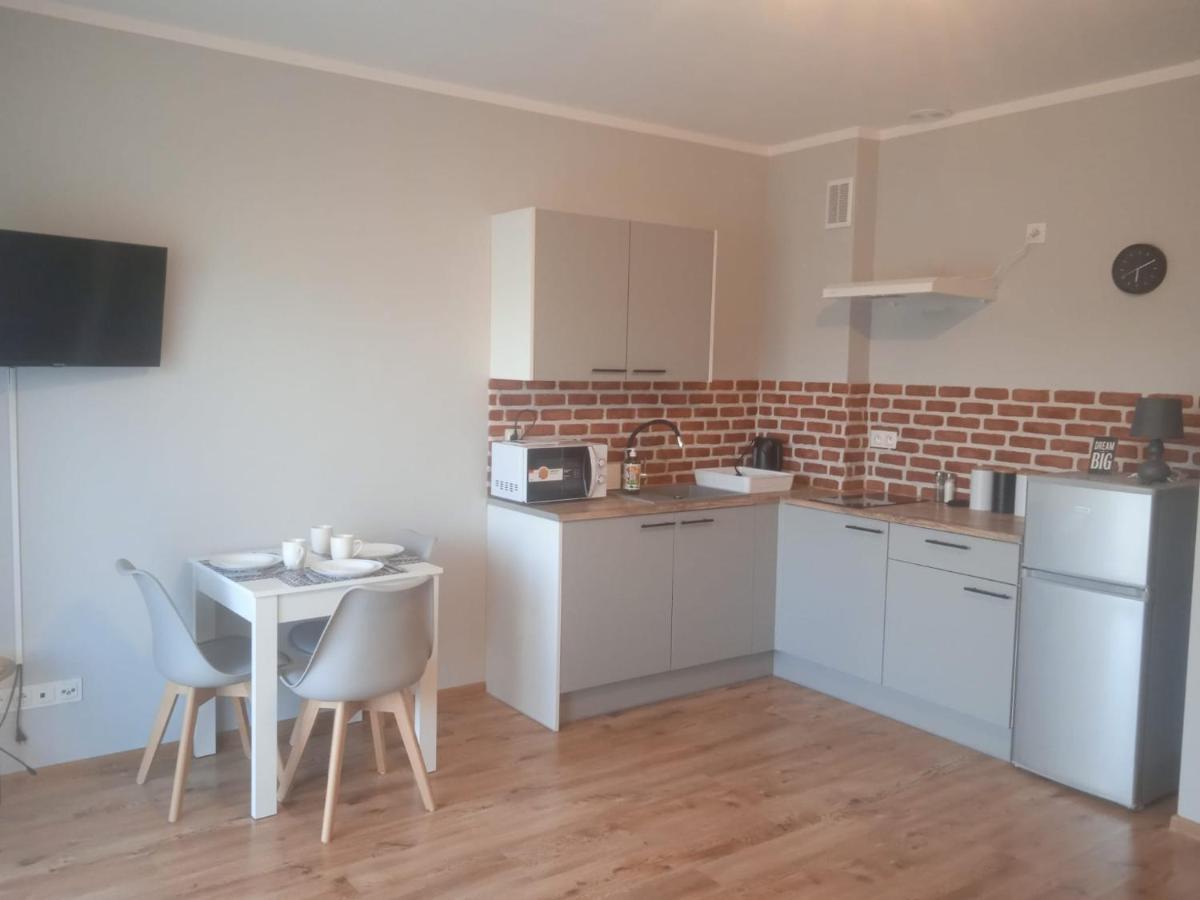 Przytulny Apartament W Sercu Karkonoszy Jelenia Gora Dış mekan fotoğraf