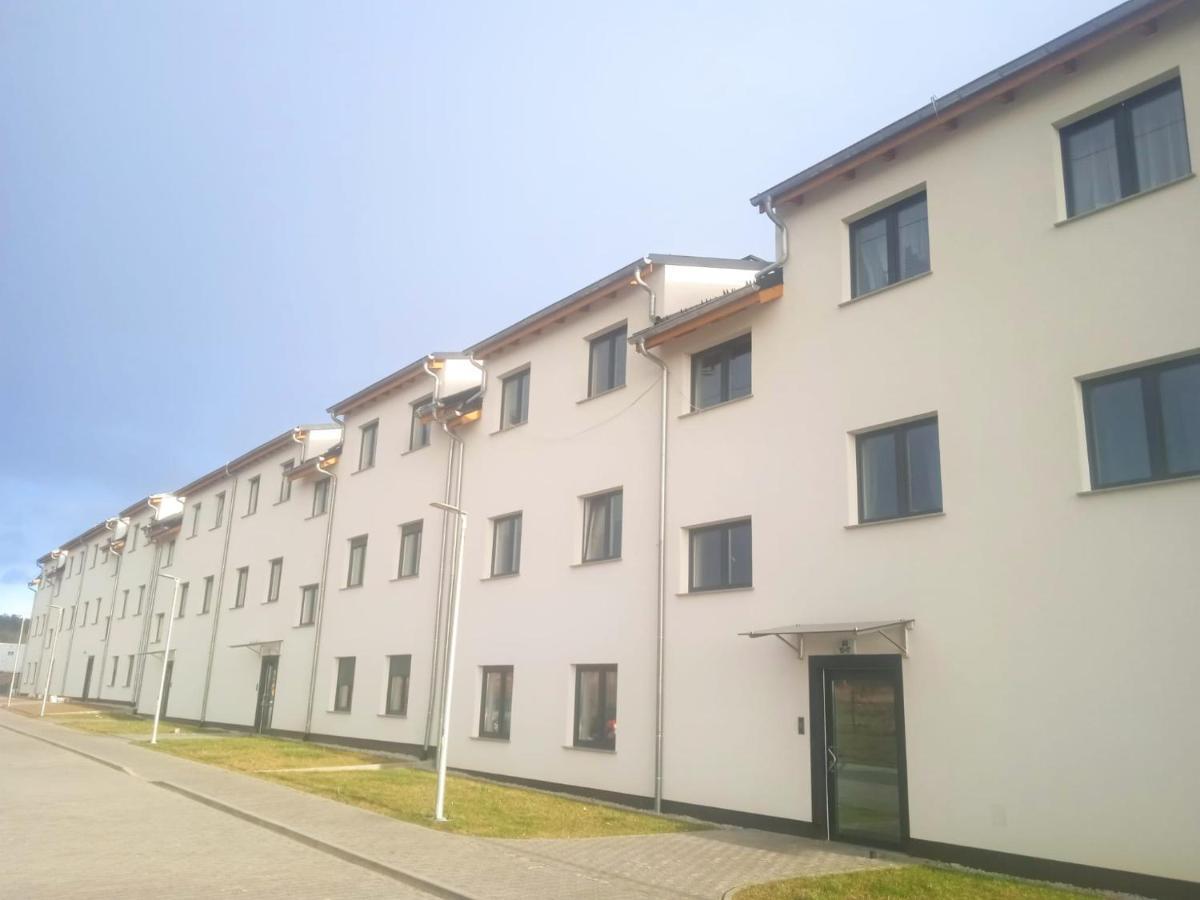 Przytulny Apartament W Sercu Karkonoszy Jelenia Gora Dış mekan fotoğraf