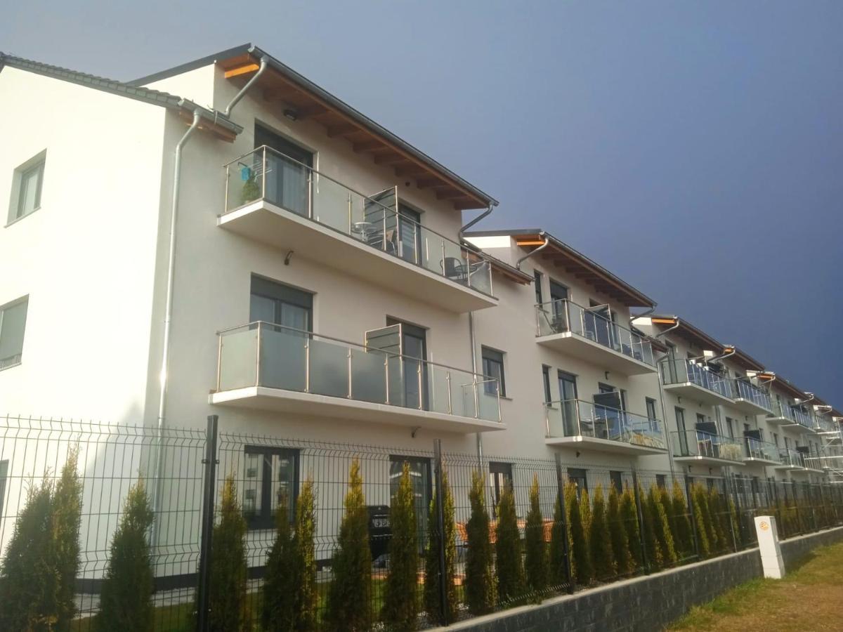 Przytulny Apartament W Sercu Karkonoszy Jelenia Gora Dış mekan fotoğraf