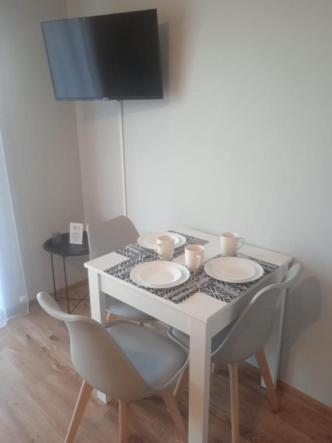 Przytulny Apartament W Sercu Karkonoszy Jelenia Gora Dış mekan fotoğraf