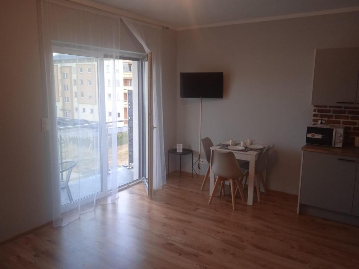 Przytulny Apartament W Sercu Karkonoszy Jelenia Gora Dış mekan fotoğraf