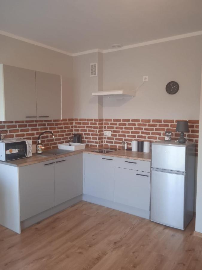 Przytulny Apartament W Sercu Karkonoszy Jelenia Gora Dış mekan fotoğraf
