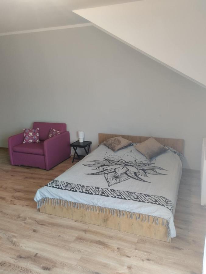 Przytulny Apartament W Sercu Karkonoszy Jelenia Gora Dış mekan fotoğraf