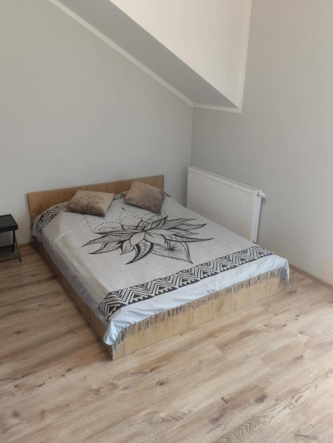 Przytulny Apartament W Sercu Karkonoszy Jelenia Gora Dış mekan fotoğraf