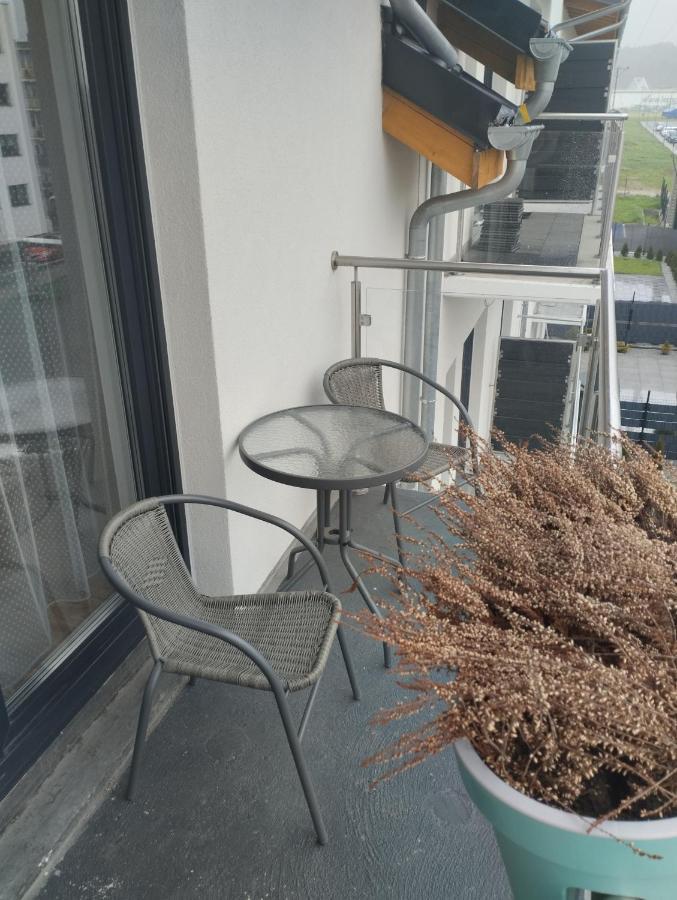 Przytulny Apartament W Sercu Karkonoszy Jelenia Gora Dış mekan fotoğraf
