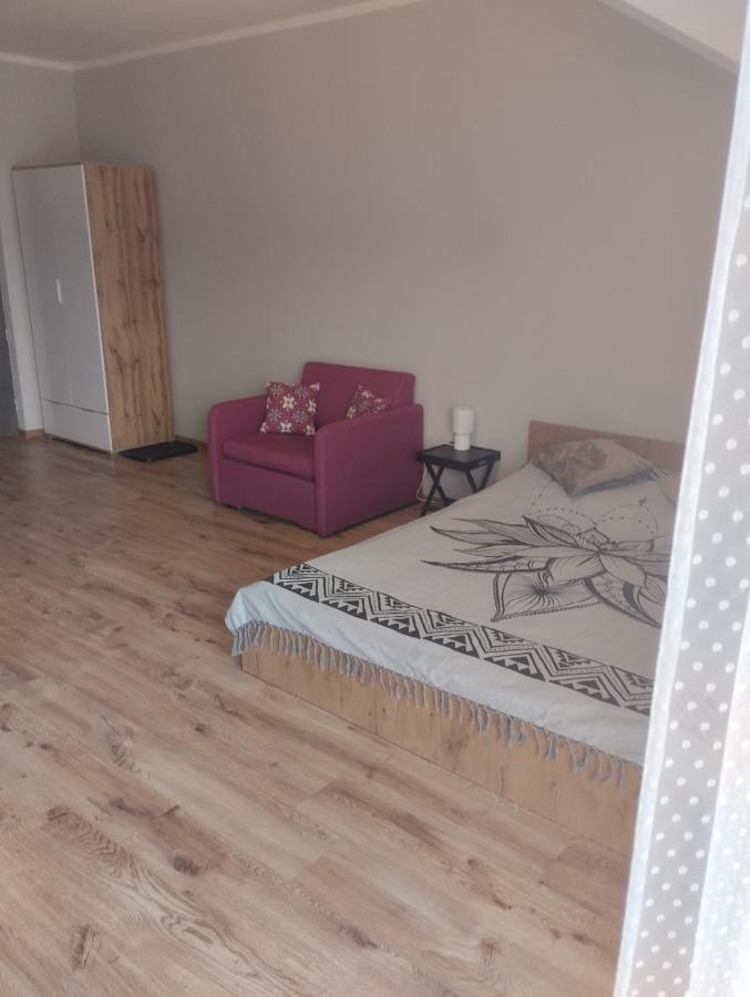 Przytulny Apartament W Sercu Karkonoszy Jelenia Gora Dış mekan fotoğraf